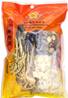 **** GP Dehydrated Cole & Almond Soup Mix