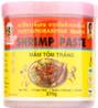 **** PANTAI Shrimp Paste