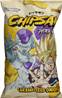 **** CHIPSAN DBZ Potato Chips