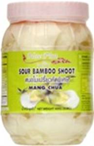 **** MAE PIM Sour Bamboo Shoot