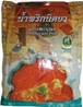 **** NITTAYA Red Curry Paste