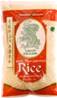 **** GREEN DRAGON Thai Fragrant Rice 2kg