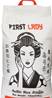 FIRST LADY Sushi Rice 10kg
