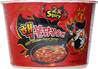 **** SAMYANG Extreme Hot Chicken Flv Bowl