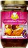 **** THAI BOY Instant Massaman Curry Paste