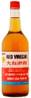 **** MEECHUN Red Vinegar