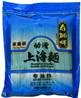 **** SAU TAO Shanghai Noodles Large 303B10
