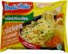 **** INDO MIE Chicken Flavour Noodle