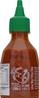**** UNI-EAGLE Sriracha Hot Chilli Sauce
