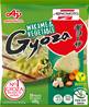 ++++ AJINOMOTO Wakame & Vegetables Gyoza