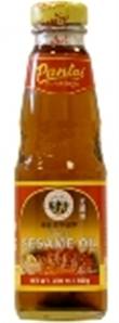 **** PANTAI Sesame Oil