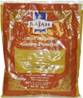 **** RAJAH Mild Curry Powder