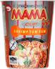 **** MAMA Instant Pot Noodle Tom Yum Flav