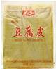**** DALI Shanghai Red Bean Curd