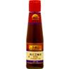 **** LKK Sesame Oil (Pure)