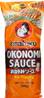 ****OTAFUKU OKONOMI Savoury Pancake Sauce