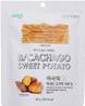 **** BASACHAGO Crispy Sweet Potato