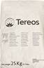 TEREOS MERETINA Potato Starch