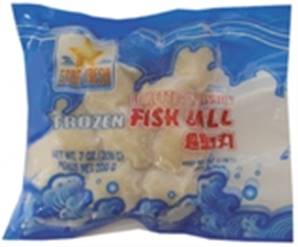 ++++ PROFAND Sticky Prawn PUD 2kg